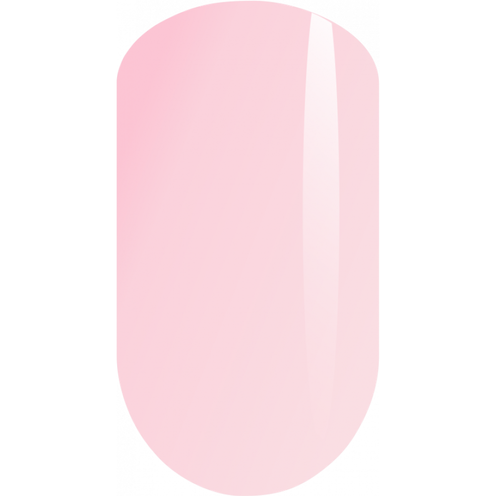 Топ Rose IVA Nails 8 ml.