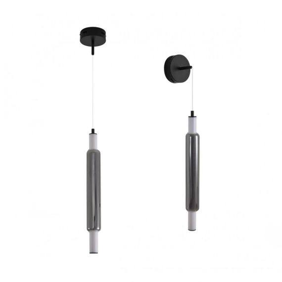 Бра Lumion TRENDY 6556/15WCL