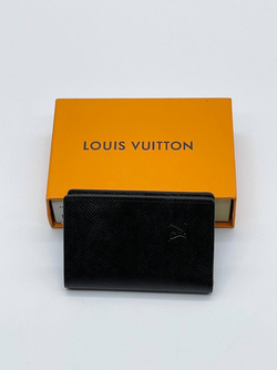 Картхолдер Louis Vuitton