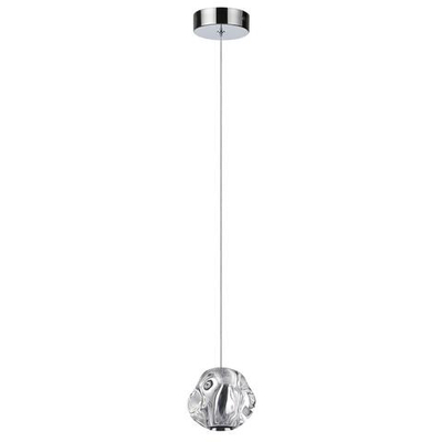 5084/5L ODL Подвес LED 5Вт 4000К 220В IP20 L-VISION