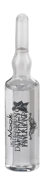 Nook Поддерживающий лосьон против выпадения волос ph 5,2 - Energizing Mantainance Lotion , 12 х 7 мл