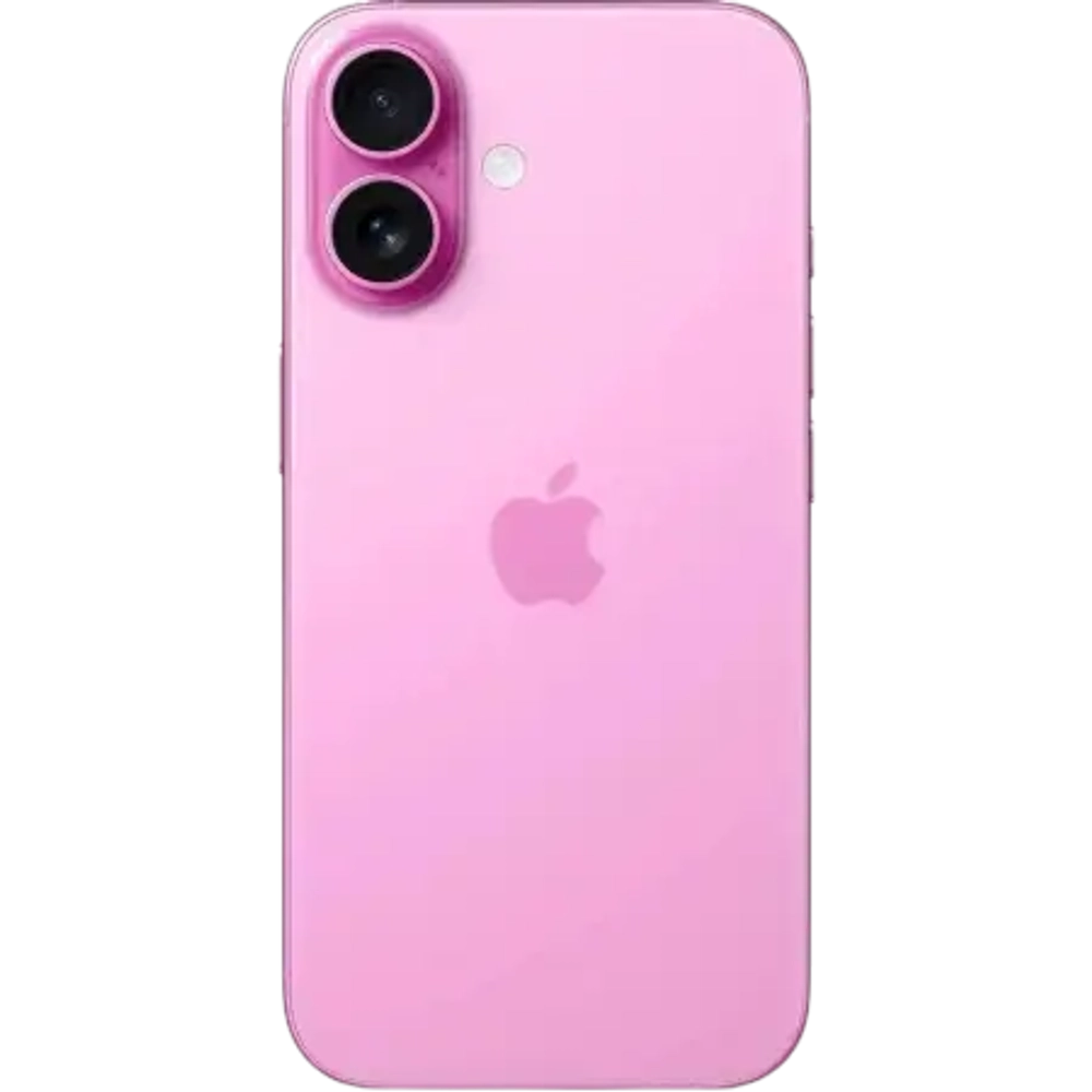iPhone 17 256Gb Pink