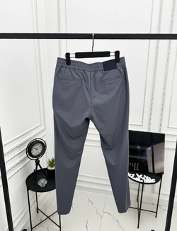 Брюки Kiton