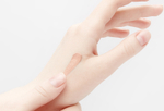 Bobbi Brown Creamy Corrector Корректор для лица