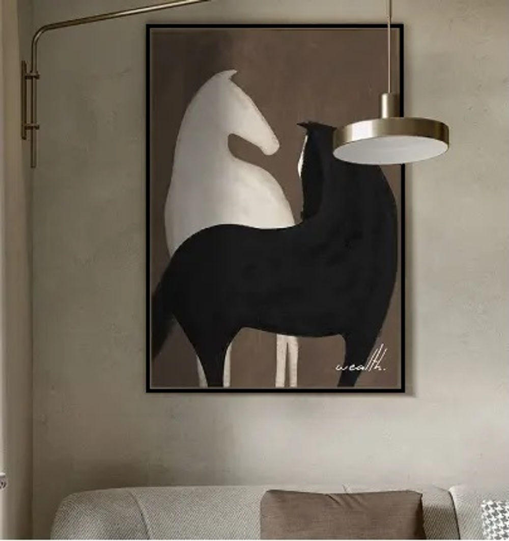 Картина FB-H2410