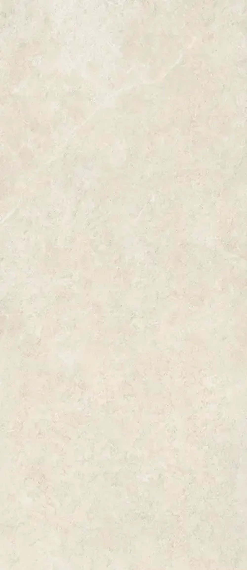 METROPOLIS ROYAL AJVORI (МЕТРОПОЛИС РОЙАЛ АЙВОРИ) МАКСИ ФОРМАТ 2780*1200 керамогранит, натуральный