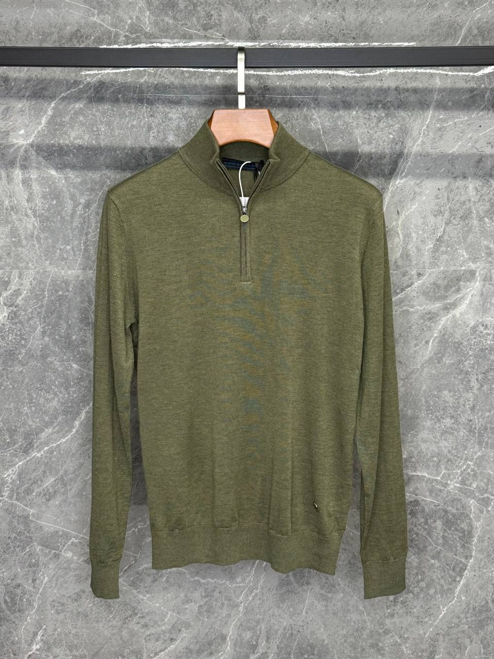 Свитер Kiton