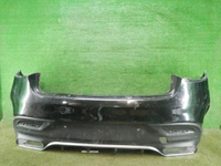 DSCN1187.JPG