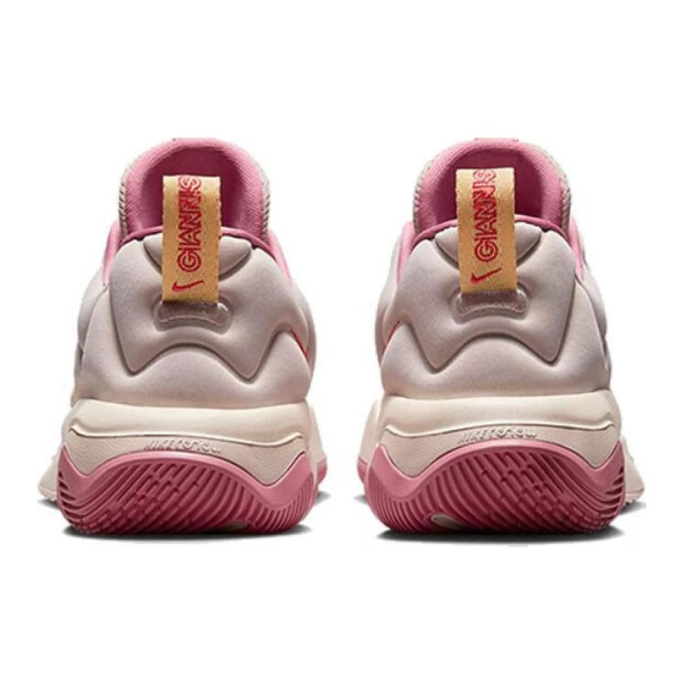 Кроссовки Nike, DZ7534-200