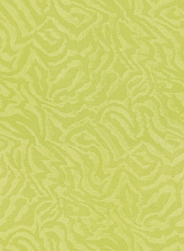 Флок Soft (Софт) 104