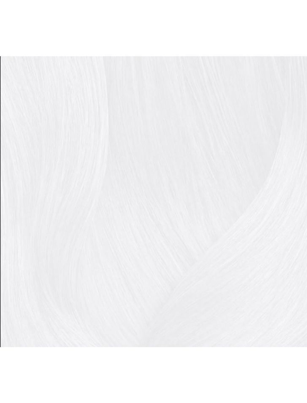 Matrix SoColor Pre-Bonded Clear Прозрачный перманентный краситель, 90 мл Основная коллекция