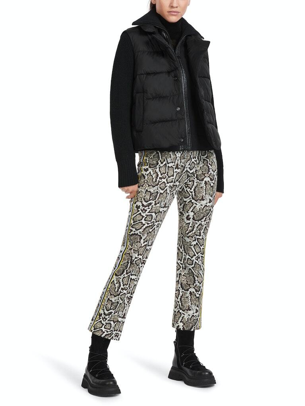 Marc-Cain-Sp_HerbstWinter-2023_900_VS-37.08-W62_2