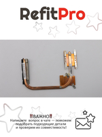 Радиатор для ноутбука Lenovo IdeaPad U510 (90201875), оригинал