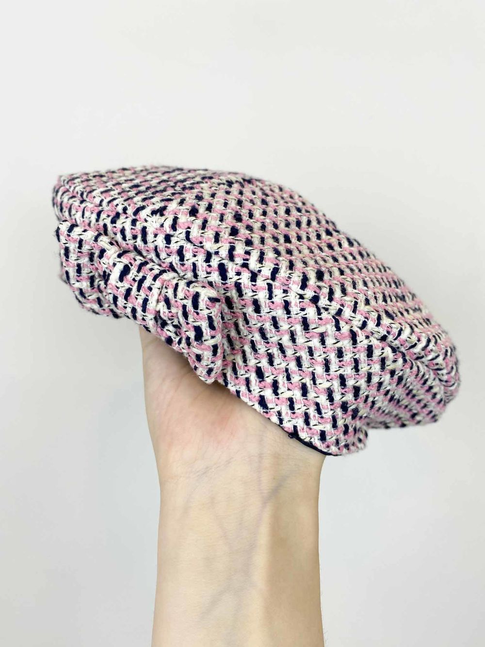 Костюм Janie and Jack, 104