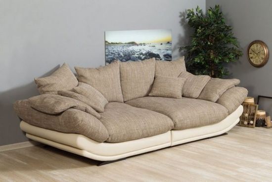 Диван Релакс