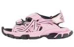 Balenciaga Track 2.0 (Женская размерная сетка)