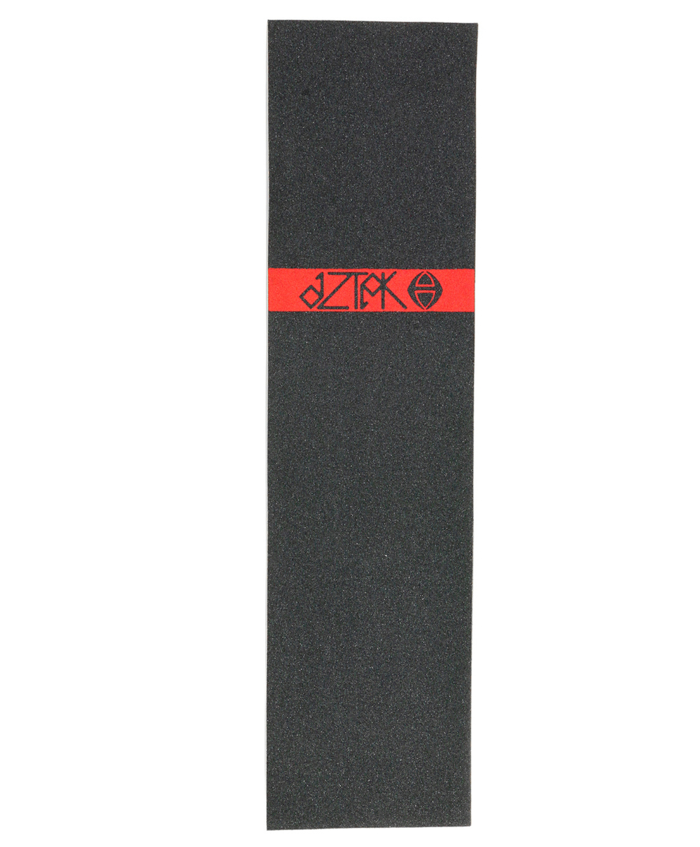 Наждак для самоката Aztek Griptape