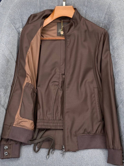 Прогулочный костюм Loro Piana