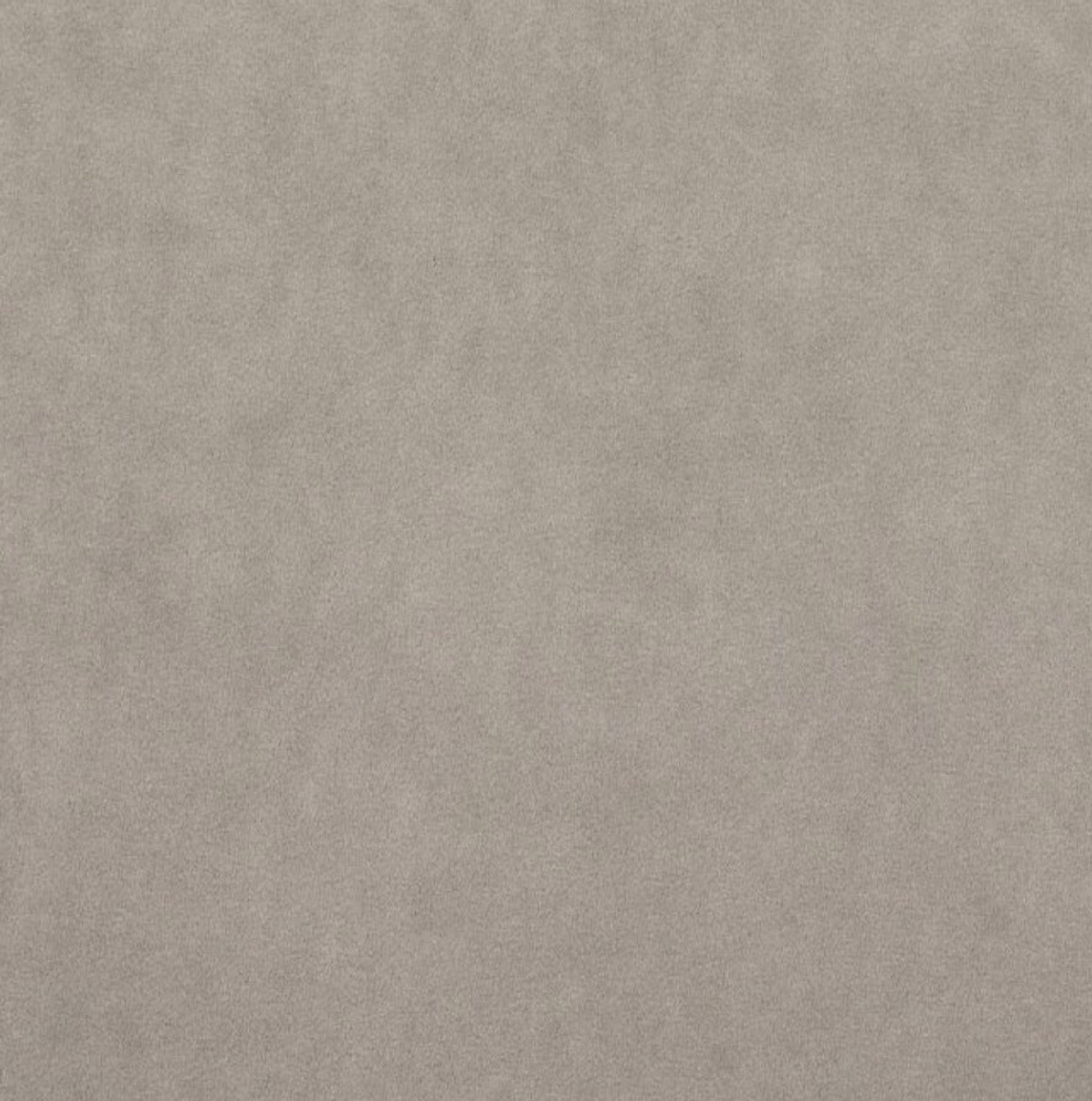 Микровелюр Бэст 40