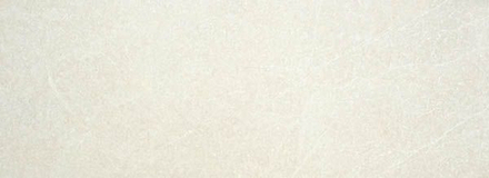 Настенная плитка Camden Ivory