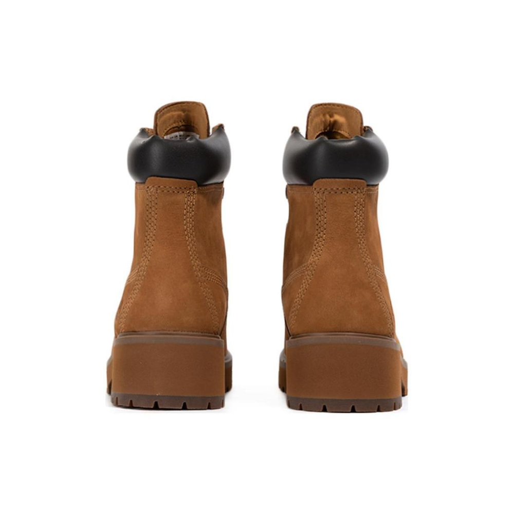 Ботинки Timberland, A5VPZ231