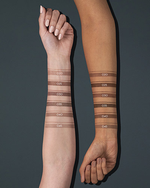 Контур для бровей CATRICE Eyebrow Stylist - 035 темный шоколад