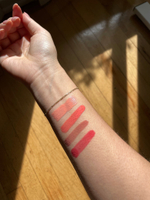 Charlotte Tilbury Matte Beauty Blush Wand