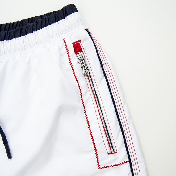 Шорты "Paul and Shark"