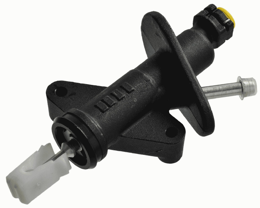SACHS - 6284600721-SAC - Master Cylinder, clutch