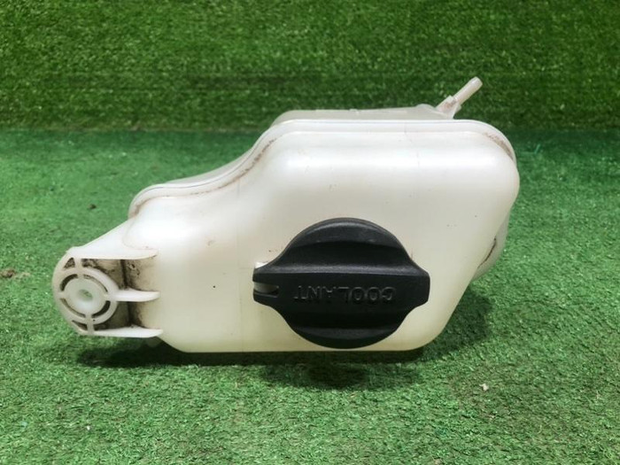 Бачок расширительный Hyundai Santa Fe 3 DM (2012-2018)