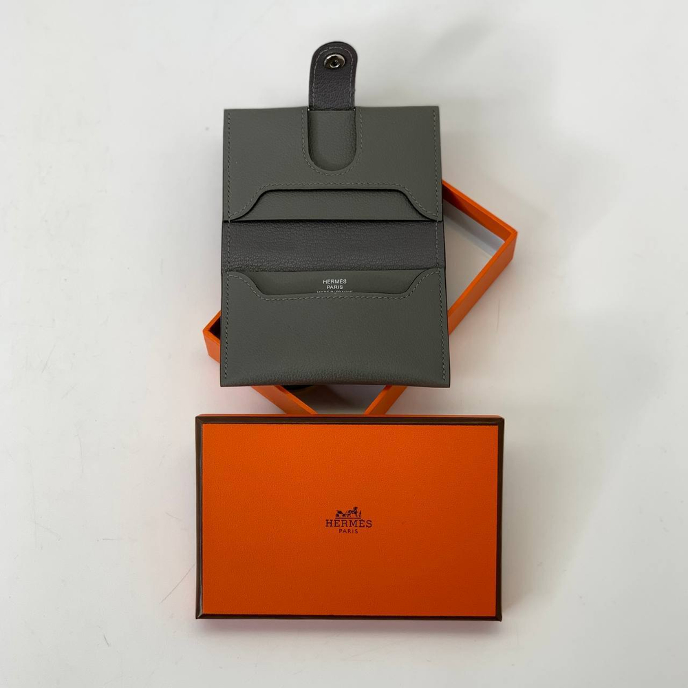 Кошелек Hermes