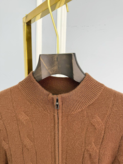 Джемпер Loro Piana