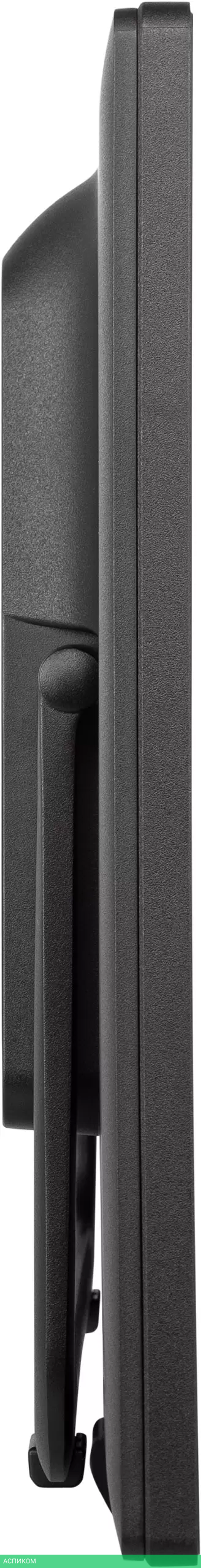 Монитор Iiyama ProLite T2455MSC-B1