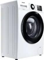 Стиральная машина Atlant 60У1014-02