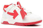 Off-White Arrow