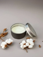 Соль "Прощай тревога"