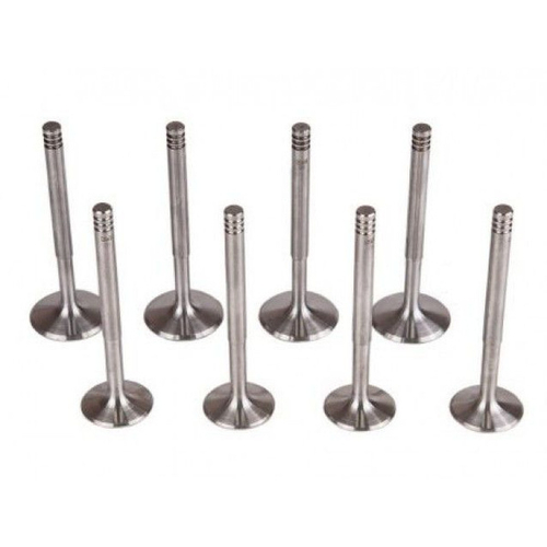 Клапан двс ВАЗ 2108 8шт Avtostandart