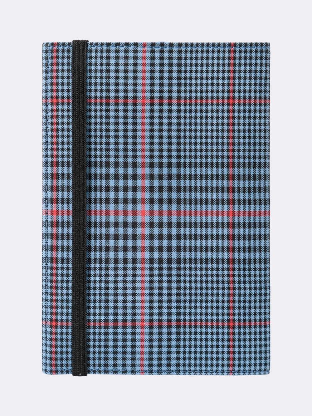 Обложка для паспорта OLA OLA