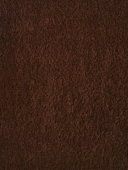 Простыня махровая гладкокрашеная