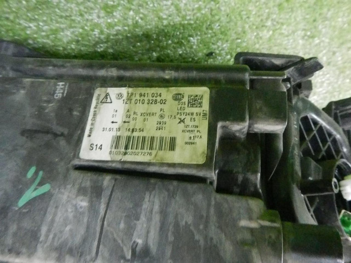 DSCN4637.jpg