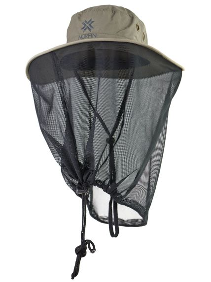 Шляпа Norfin NETTEX