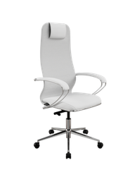 SynchroSit 8 B1-13K - X2+Extra /Uh00/Wm12/K1cL(M24.B23.G18.W02)