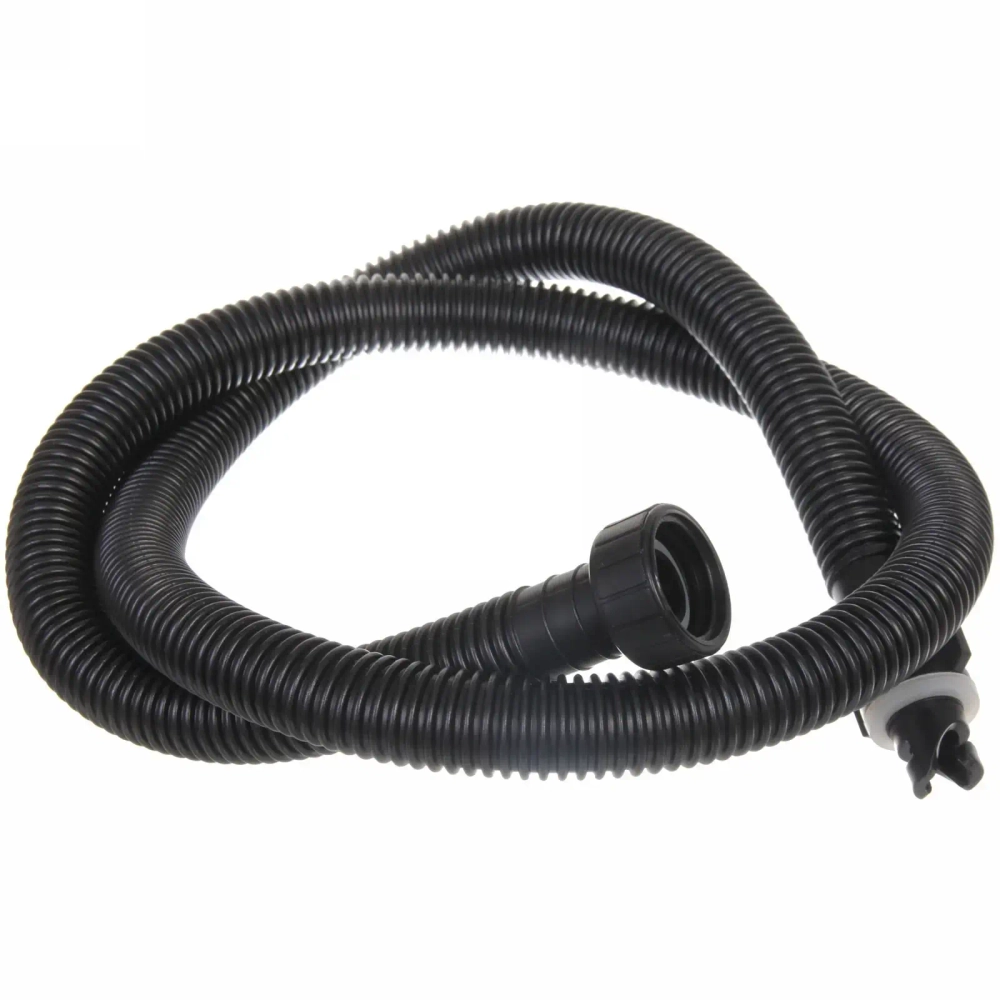 Насос ручной для SUP-досок SLZ098