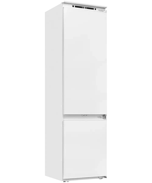 Холодильник встраиваемый Kuppersberg RBN 1960