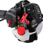 Мотокоса ELITECH BG 2511CU (E1602.012.00) HD 205472