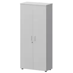 Шкаф СМШ-58Д  792x380x1990 Смарт