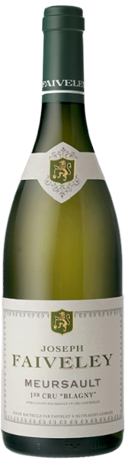 Faiveley, Meursault 1-er Cru Blagny 1,5