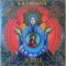 BATUSHKA - Maria Clear 2LP
