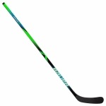 Клюшка Bauer S23 X Series Grip JR