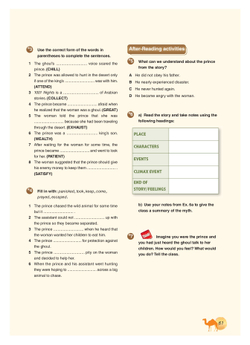 The Desert  Biome (Discover Our Amazing World). Reader with cross-platform application. Книга для чтения (с ссылкой на электронное приложение)